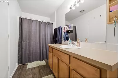 4434 NE Nicholson Loop, Vancouver, WA 98661 - Photo 29