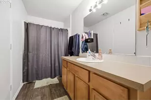 4434 NE Nicholson Loop, Vancouver, WA 98661 - Photo 29