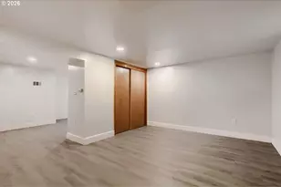 8807 NE Sacramento St, Portland, OR 97220 - Photo 21