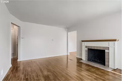 8807 NE Sacramento St, Portland, OR 97220 - Photo 7