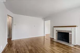 8807 NE Sacramento St, Portland, OR 97220 - Photo 7