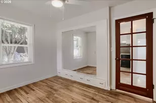8807 NE Sacramento St, Portland, OR 97220 - Photo 17