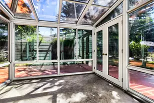 8807 NE Sacramento St, Portland, OR 97220 - Photo 25