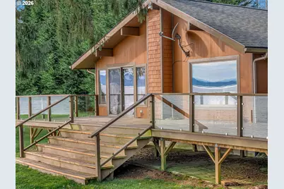 556 State Route 401, Naselle, WA 98638 - Photo 41