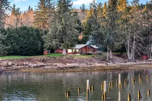 556 State Route 401, Naselle, WA 98638 - Photo 1