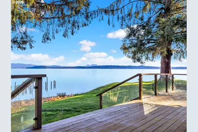 556 State Route 401, Naselle, WA 98638 - Photo 37