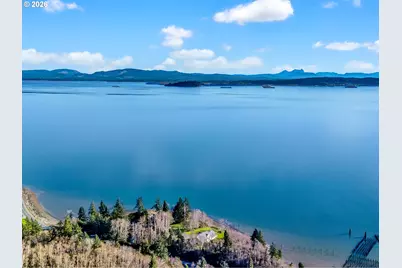 556 State Route 401, Naselle, WA 98638 - Photo 45