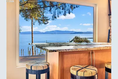 556 State Route 401, Naselle, WA 98638 - Photo 21