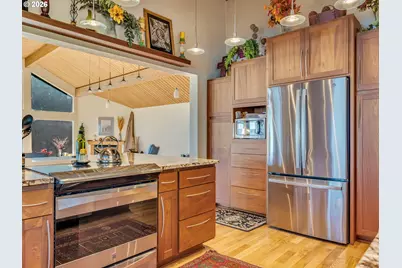 556 State Route 401, Naselle, WA 98638 - Photo 19