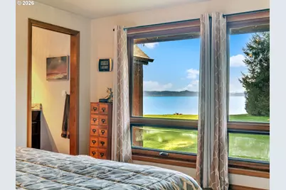 556 State Route 401, Naselle, WA 98638 - Photo 29