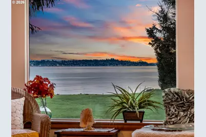 556 State Route 401, Naselle, WA 98638 - Photo 13