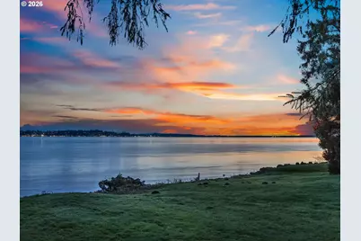 556 State Route 401, Naselle, WA 98638 - Photo 31