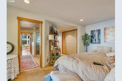 556 State Route 401, Naselle, WA 98638 - Photo 25