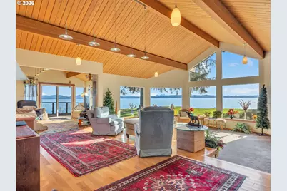 556 State Route 401, Naselle, WA 98638 - Photo 7