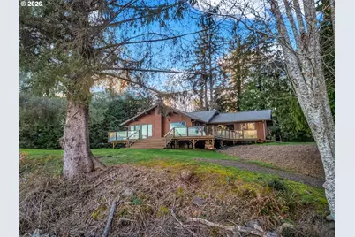 556 State Route 401, Naselle, WA 98638 - Photo 33