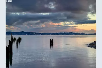 556 State Route 401, Naselle, WA 98638 - Photo 23