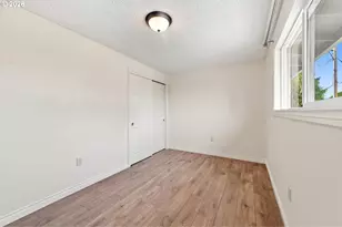 2211 E 32nd St, Vancouver, WA 98663 - Photo 15