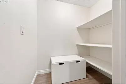 2211 E 32nd St, Vancouver, WA 98663 - Photo 17