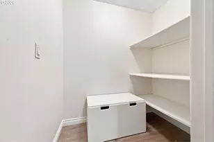 2211 E 32nd St, Vancouver, WA 98663 - Photo 17