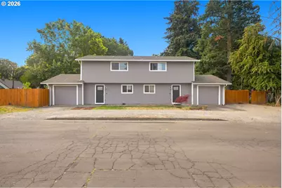 2211 E 32nd St, Vancouver, WA 98663 - Photo 35