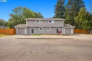 2211 E 32nd St, Vancouver, WA 98663 - Photo 35
