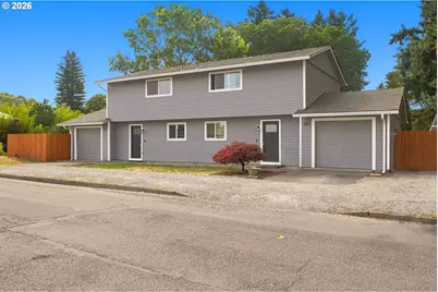 2211 E 32nd St, Vancouver, WA 98663 - Photo 1