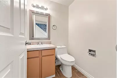 2211 E 32nd St, Vancouver, WA 98663 - Photo 25