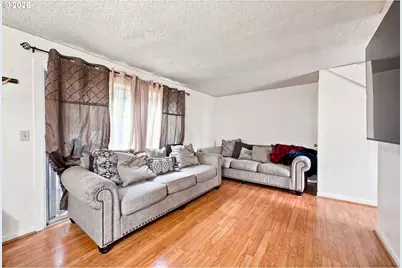 2211 E 32nd St, Vancouver, WA 98663 - Photo 23