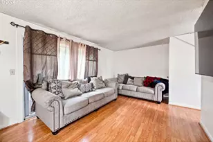 2211 E 32nd St, Vancouver, WA 98663 - Photo 23