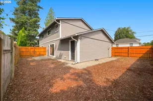 2211 E 32nd St, Vancouver, WA 98663 - Photo 31