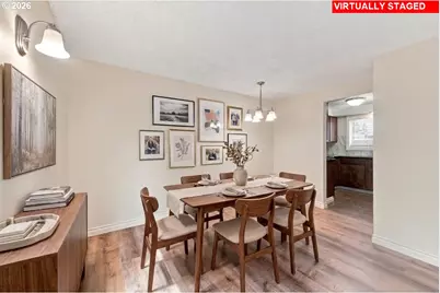 2211 E 32nd St, Vancouver, WA 98663 - Photo 3