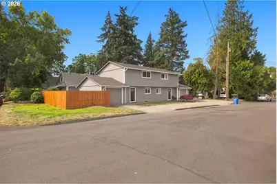 2211 E 32nd St, Vancouver, WA 98663 - Photo 33