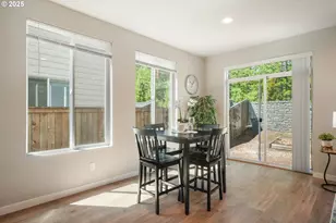 5139 NW Torchcrest Pl, Corvallis, OR 97330 - Photo 27