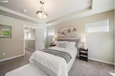 5139 NW Torchcrest Pl, Corvallis, OR 97330 - Photo 43