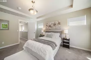 5139 NW Torchcrest Pl, Corvallis, OR 97330 - Photo 43