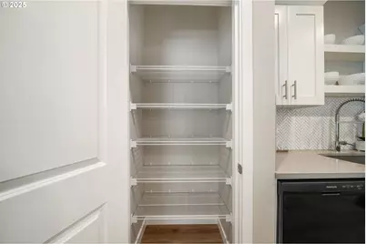 5139 NW Torchcrest Pl, Corvallis, OR 97330 - Photo 19