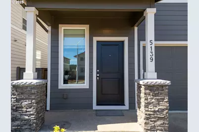 5139 NW Torchcrest Pl, Corvallis, OR 97330 - Photo 3