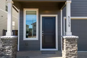 5139 NW Torchcrest Pl, Corvallis, OR 97330 - Photo 3