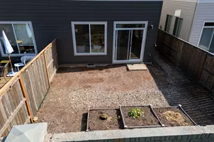 5139 NW Torchcrest Pl, Corvallis, OR 97330 - Photo 9