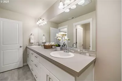 5139 NW Torchcrest Pl, Corvallis, OR 97330 - Photo 45