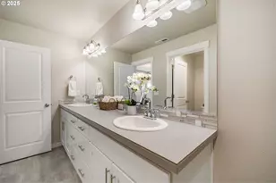 5139 NW Torchcrest Pl, Corvallis, OR 97330 - Photo 45