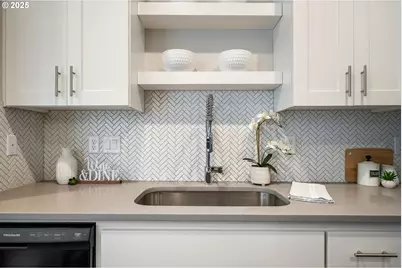 5139 NW Torchcrest Pl, Corvallis, OR 97330 - Photo 17