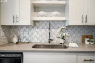 5139 NW Torchcrest Pl, Corvallis, OR 97330 - Photo 17