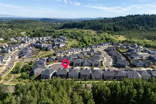 5139 NW Torchcrest Pl, Corvallis, OR 97330 - Photo 7