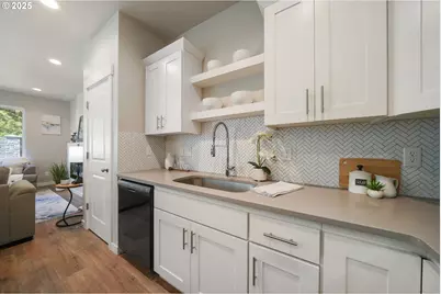 5139 NW Torchcrest Pl, Corvallis, OR 97330 - Photo 21