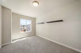 5139 NW Torchcrest Pl, Corvallis, OR 97330 - Photo 31