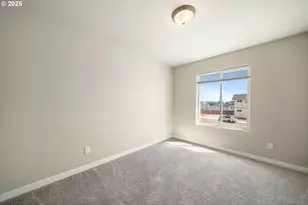 5139 NW Torchcrest Pl, Corvallis, OR 97330 - Photo 33