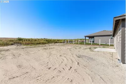 117 Tiber St, Boardman, OR 97818 - Photo 25