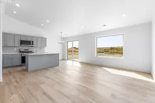 117 Tiber St, Boardman, OR 97818 - Photo 15