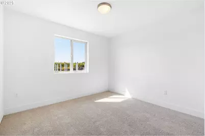 117 Tiber St, Boardman, OR 97818 - Photo 7